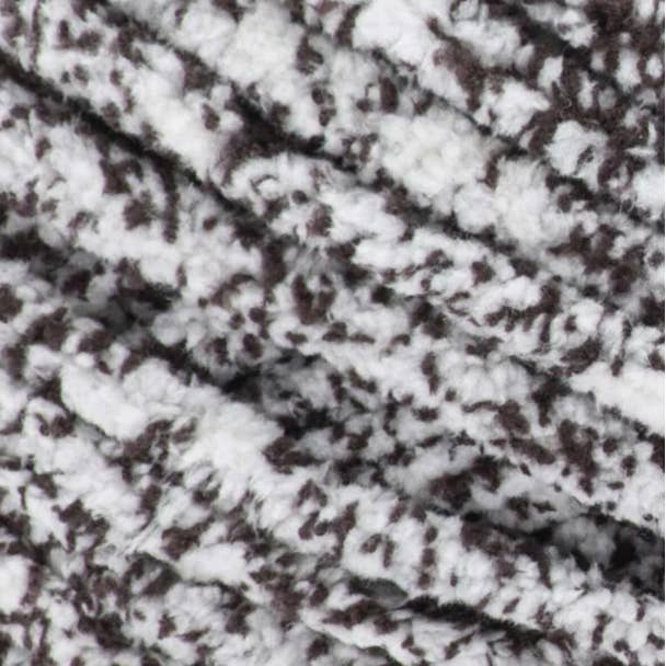 Creative World of Crafts - Wholesale Yarn - Bernat Blanket Speckle 300g (6) Super Bulk Yarn3