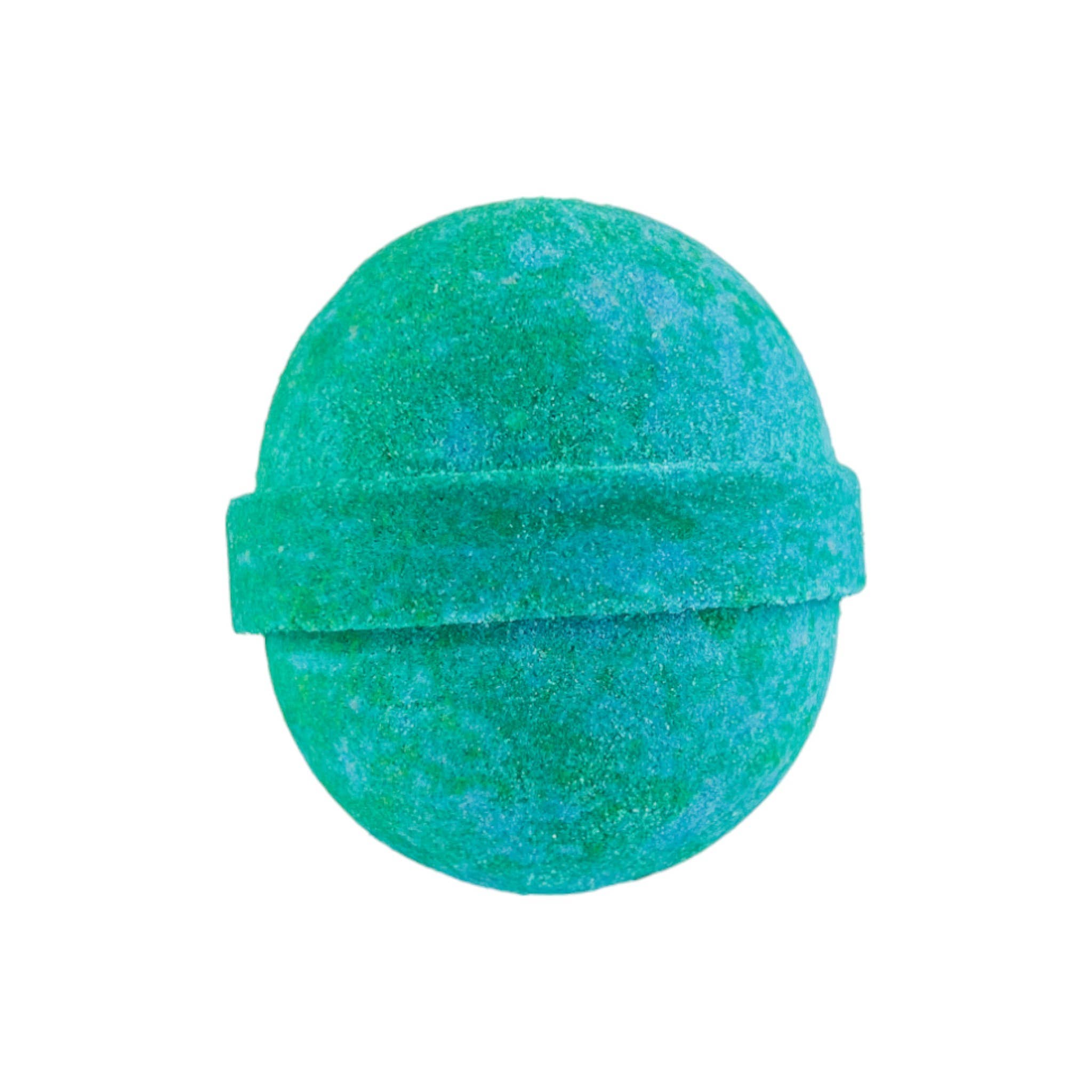 Old Town Soap Co. – Bomba de banho/efervescente por atacado – Bombas de banho grandes - 26 aromas - Com hidratantes amantes da pele49