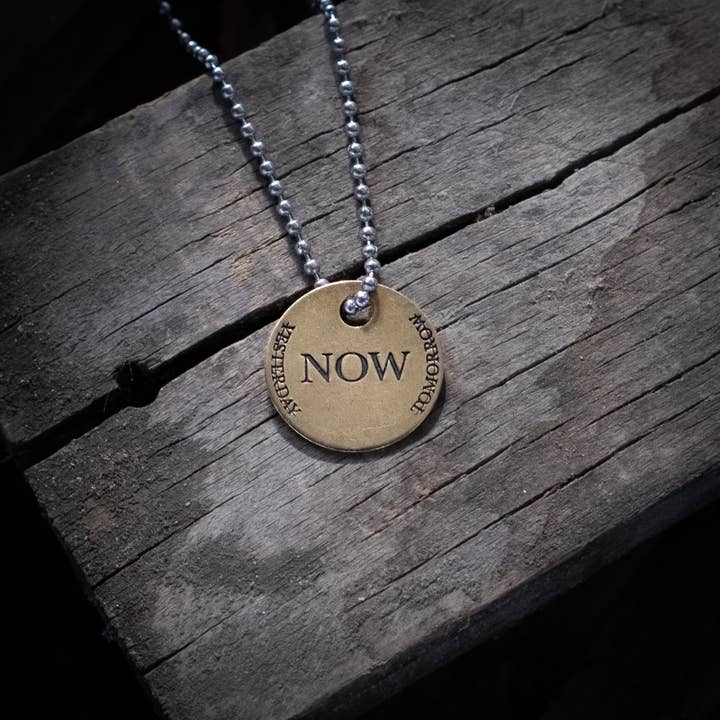 HIER MAINTENANT DEMAIN pour la vente par Maritime Supply Co