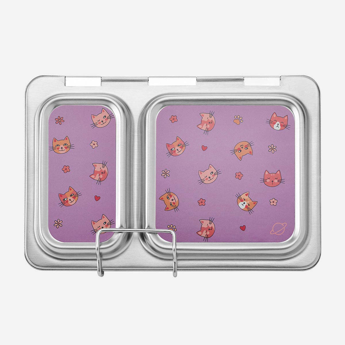 PlanetBox - Wholesale Lunch Bag/Box - Kids - Shuttle Magnets3