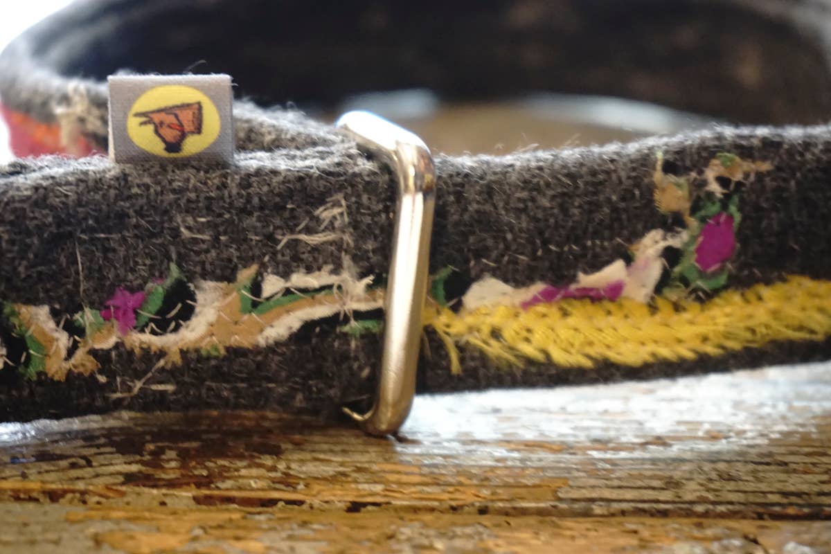 hundsfutter - Wholesale Pet Collar - Dog - necklace7