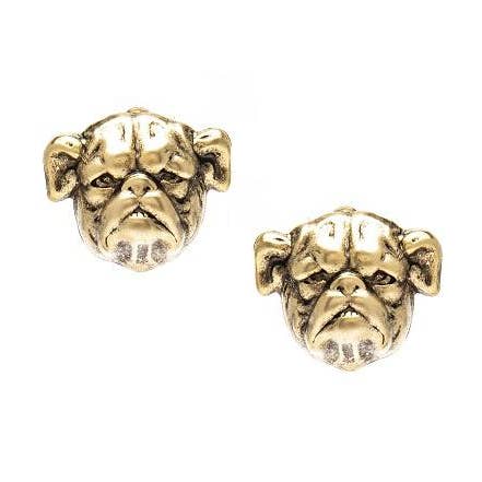 Marley for wholesale by Yochi NY