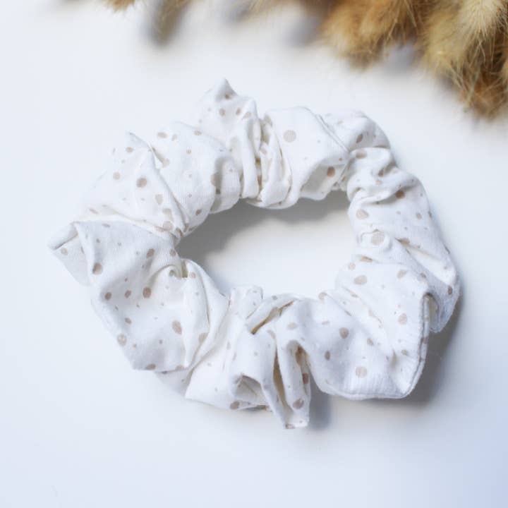 Haarscrunchie - Prickar för wholesale av Merry In May