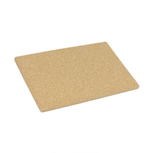 Cork Sauna Mat Comfort for wholesale by Stanimirov Cork Industry, Lda