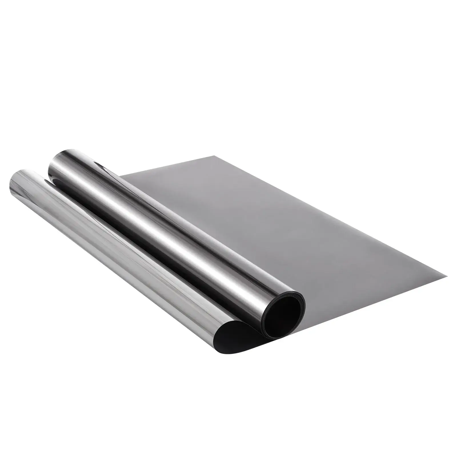 VEVOR - Wholesale Craft Supplies - DXTSCM36INCHFSRYEV011