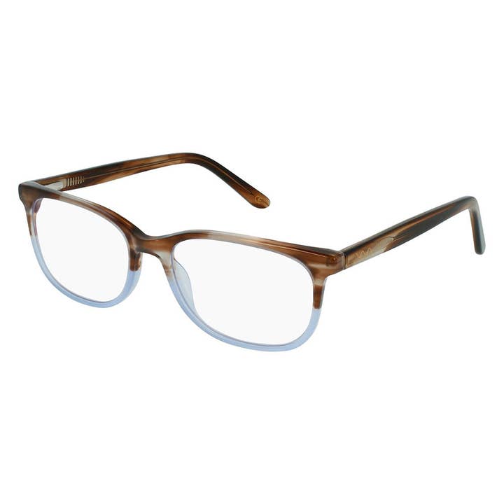 Ambr Eyewear - Wholesale Eyeglasses - Unisex - Helio1