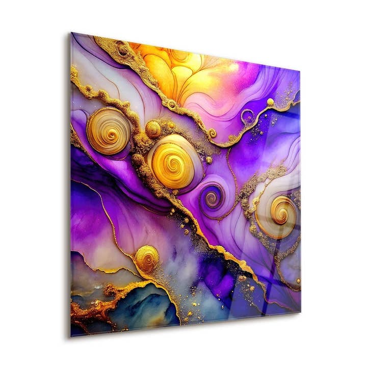 Fusie voor wholesale door NOXART LLC