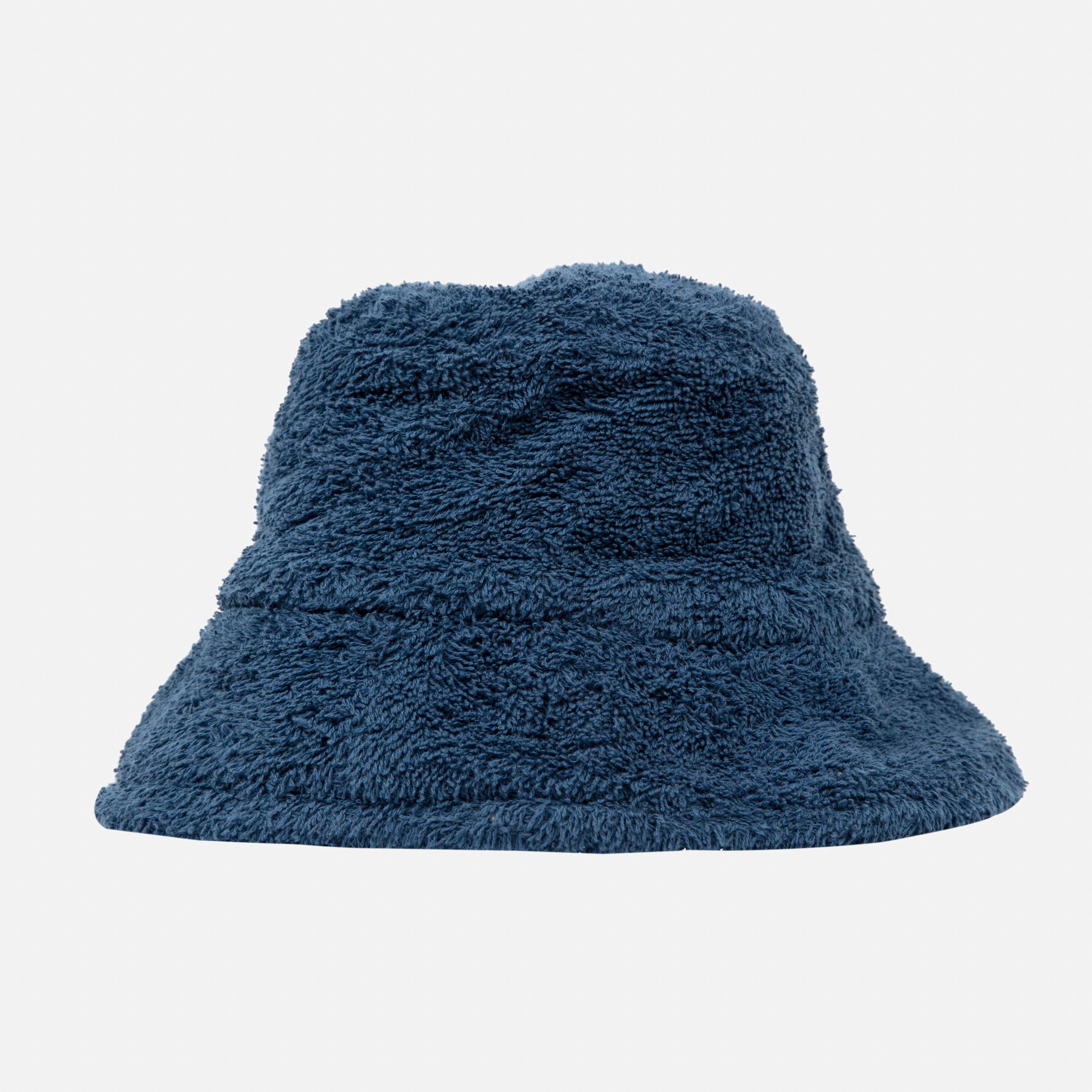 Simone Fan - Wholesale Bucket Hat - Kids - Kids Bucket Hat6