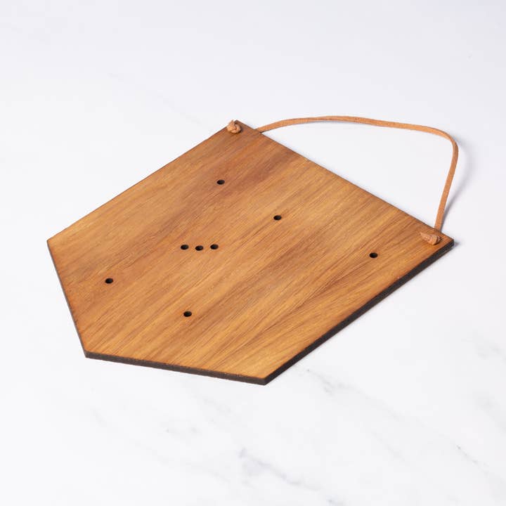 Tenture murale Constellation pour la vente par Cepheid Studio