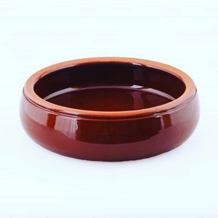 Glazed Terracotta Planter Pot Succulent Dish Cactus Bowl10" and other Purchase Wholesale 5 inch terracotta pots. Free Returns & Net 60 Terms on Faire trending on Faire.