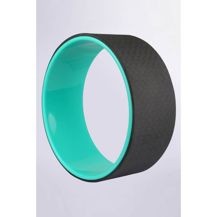 Onamaste – Tapete de ioga por atacado – Roda de yoga