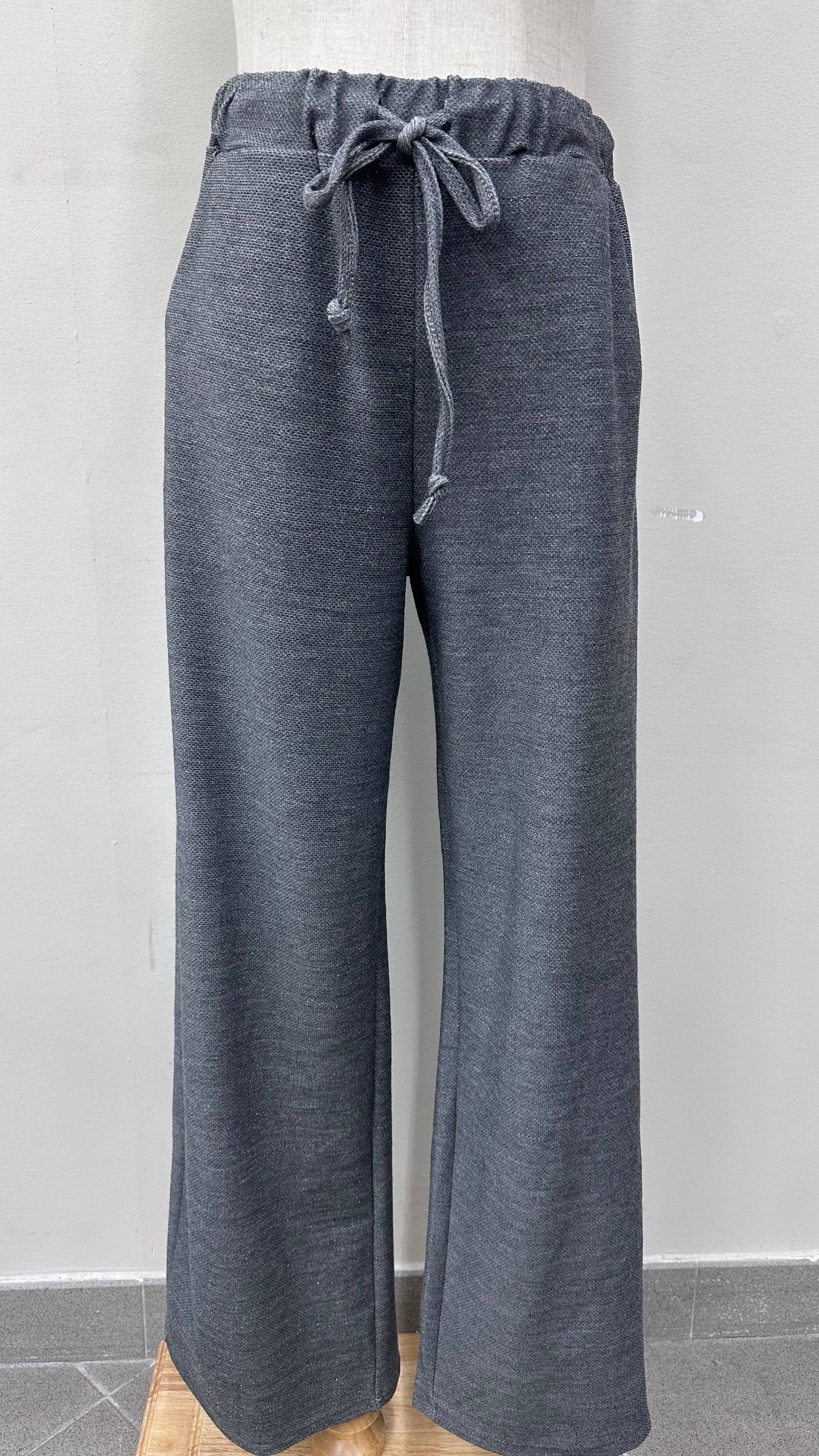 Kis 2 - Wholesale Pants - Women's - CHINO PANTS1