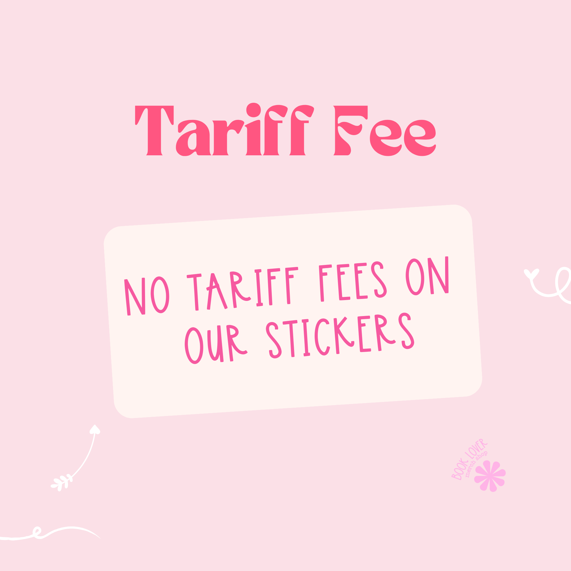 Book Lover Merch Shop – wholesale Sticker – Guest Check Santa Stickers / Christmas Bookish Stickers3