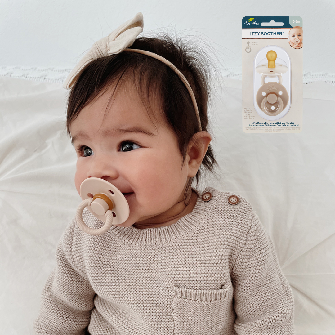 Itzy Ritzy - Wholesale Stuffed/Plush Toy - Kids & Baby - *NEW* Country Cuteness - New Baby Bundle6