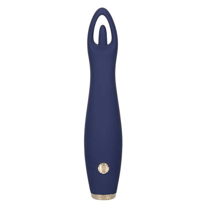 CalExotics - Wholesale Sex Toy - Chíc™ Jasmine6