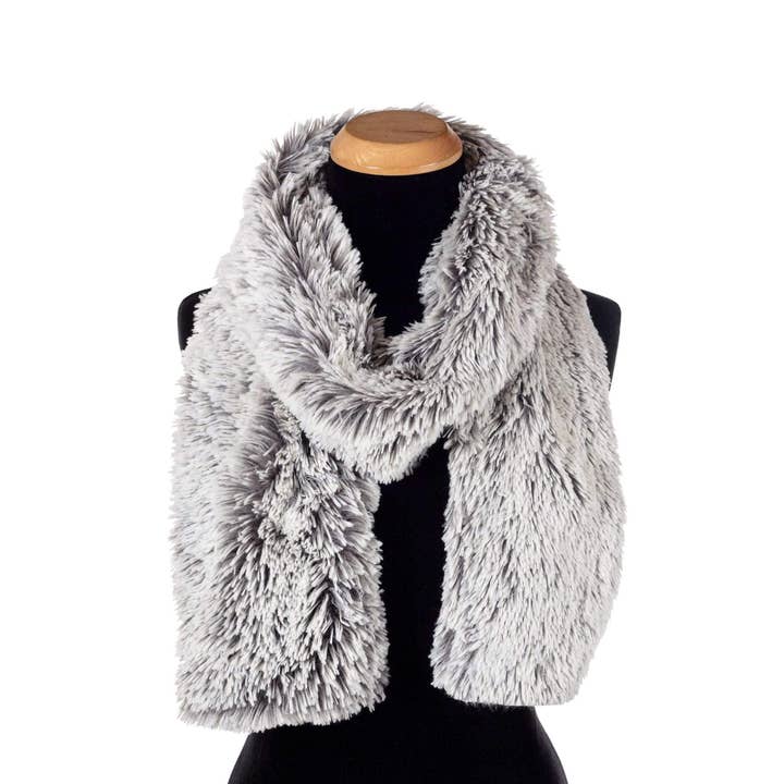 PANDEMONIUM - Wholesale Scarf - Women's - Classic Scarf6