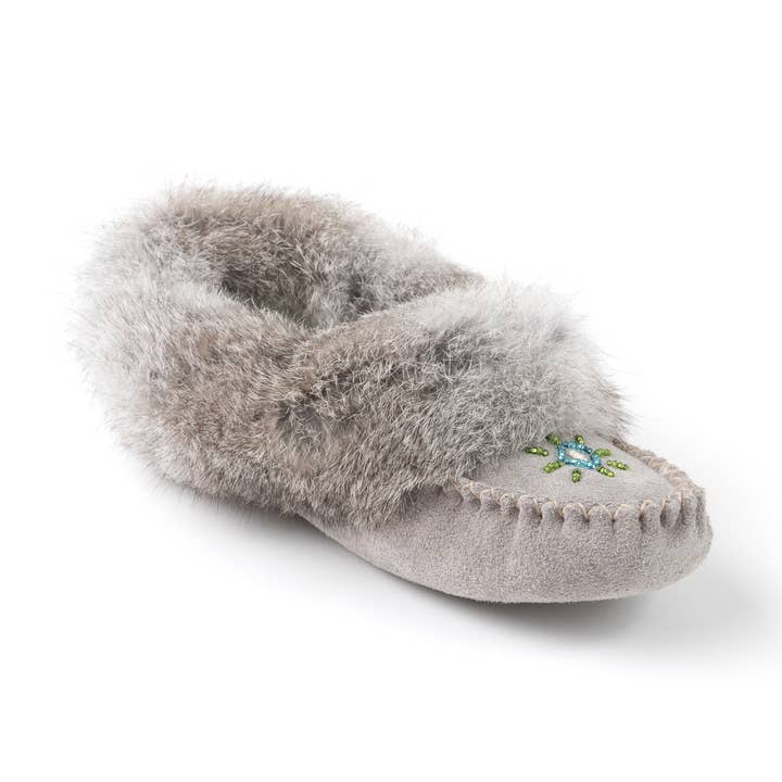 Tänionnienha’ (kanin) for engroshandel hos Bastien Industries