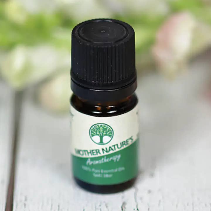 Miscela diffusore per aromaterapia di Madre Natura. Repellente naturale per la vendita all'ingrosso da parte di Colour Energy