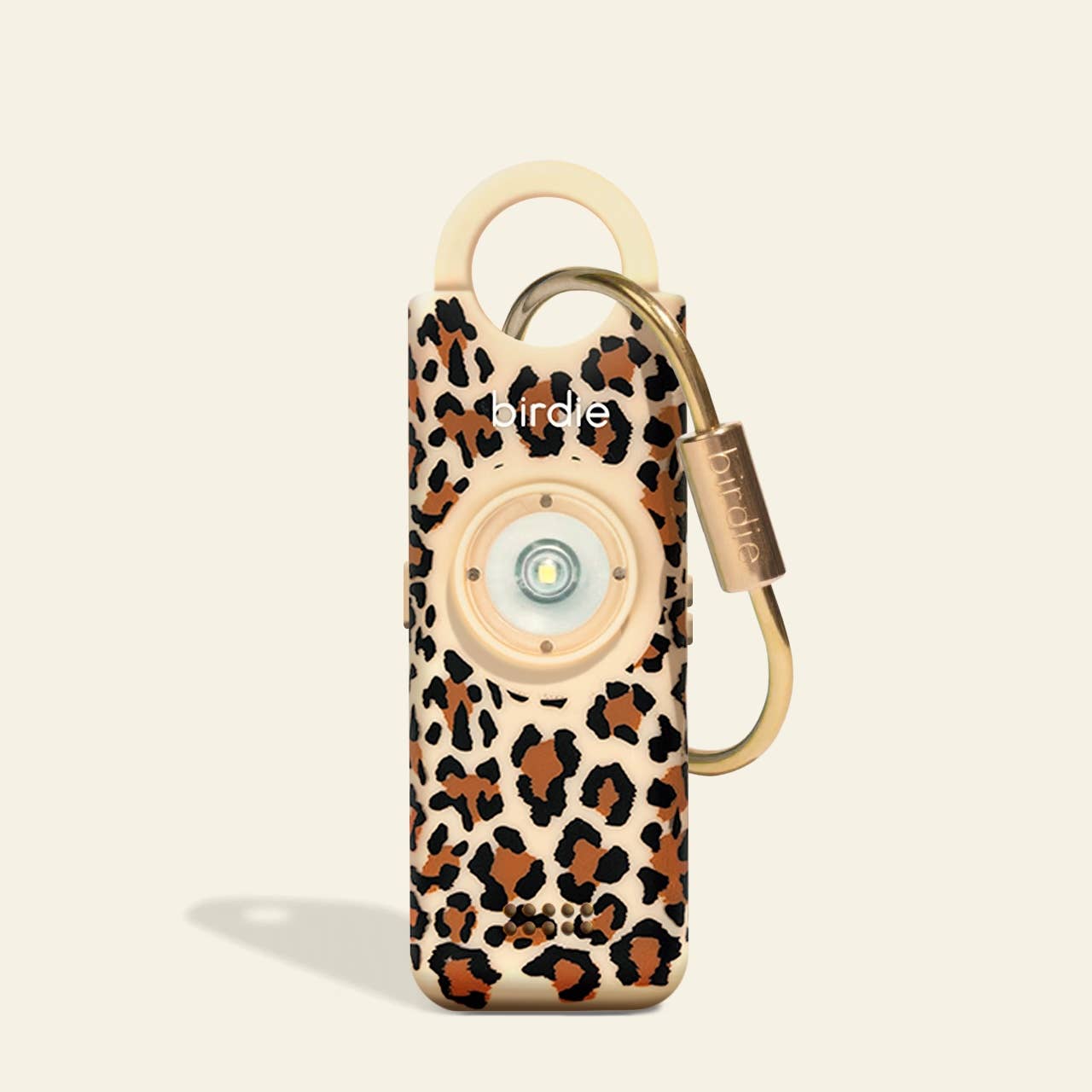 She's Birdie - Wholesale Safety Alarm/Gear - Birdie 3.020