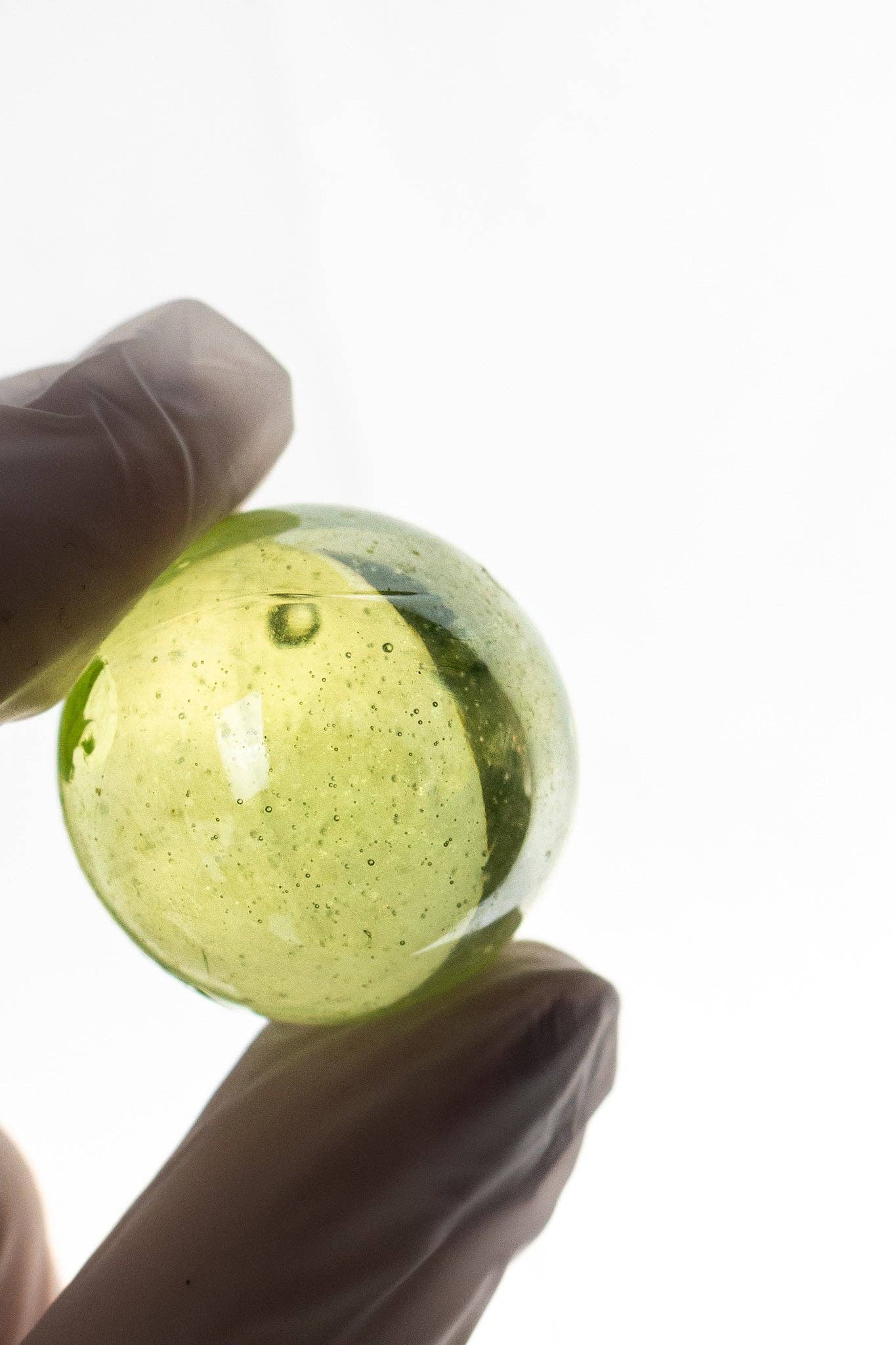 Stemcell Science Shop - Wholesale Decorative Tabletop Object - Wholesale Sample Box4