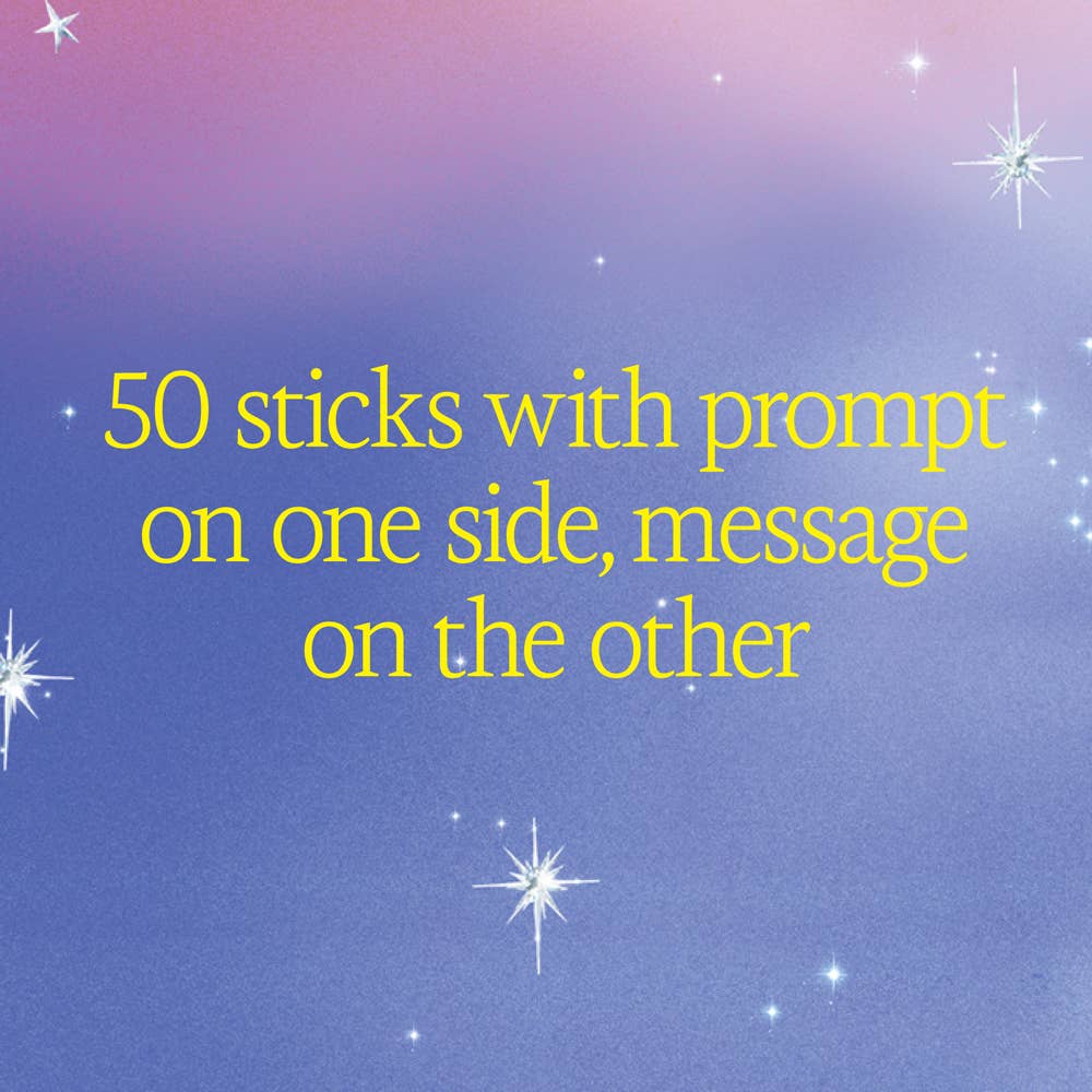 Chronicle Books - Wholesale Tarot Cards - Angel Numbers8