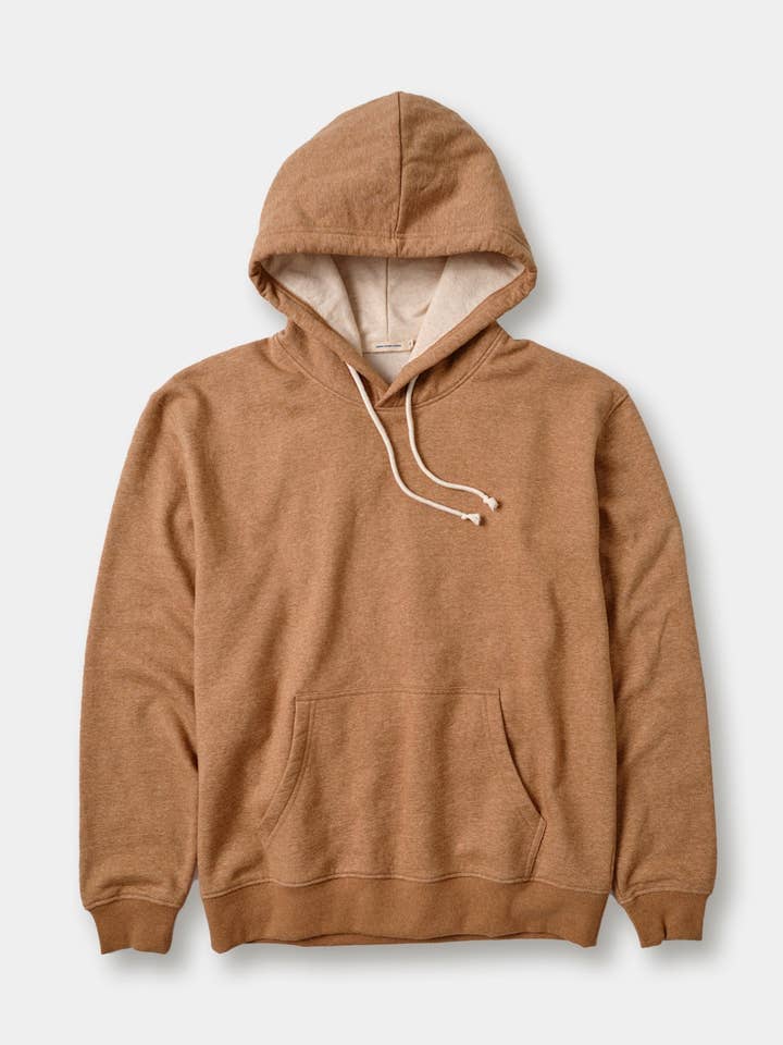 Sudadera con capucha Wild para venta al por mayor de Industry of All Nations