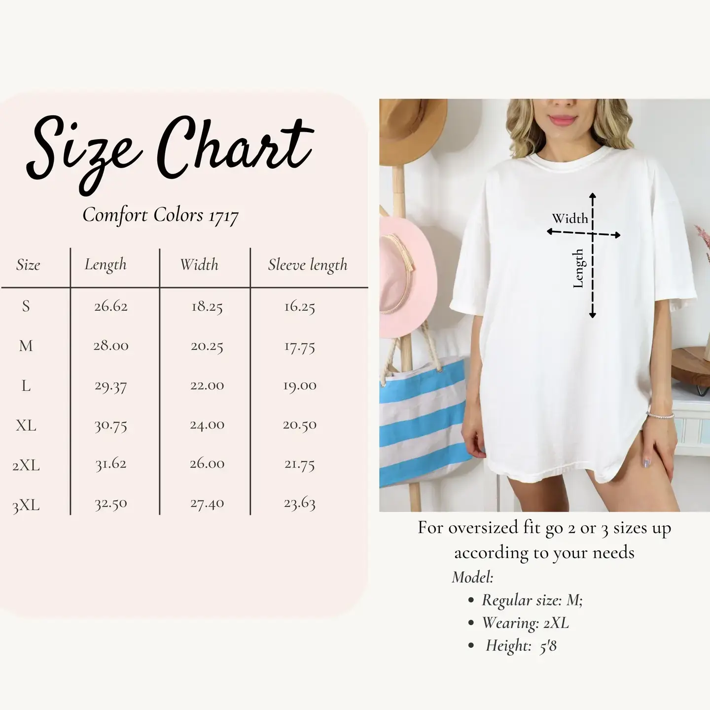 Seven hearts shop - Wholesale Screen Printed T-Shirt - Women's - Fourth Wing Choose Violence women graphic tee1