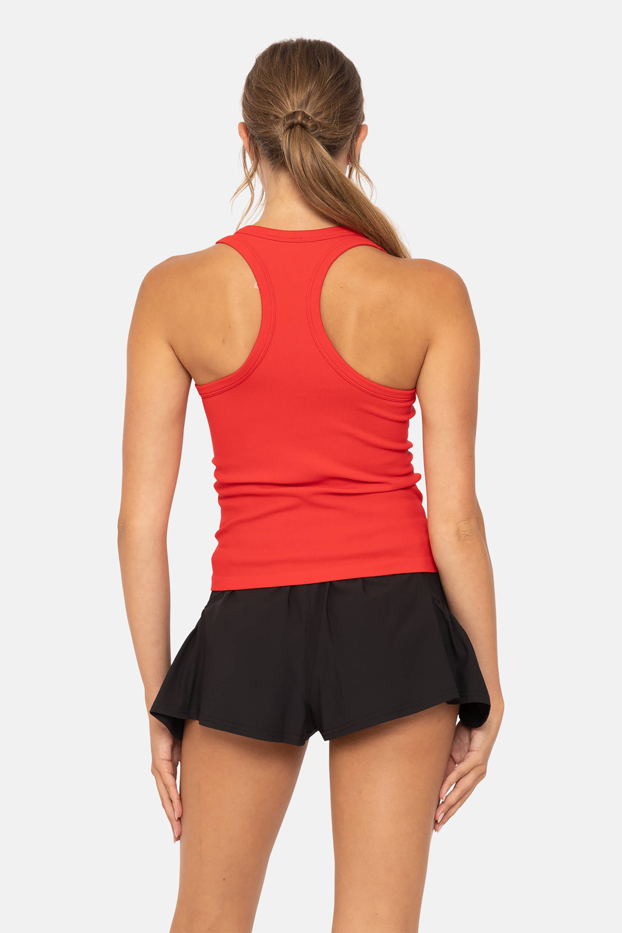 ★24SS新作★BORN TO WIN★BLUR B COMFORT FIT SLEEVELESS CATEGORY Sleeveless &Tank top | BRO SPORTS