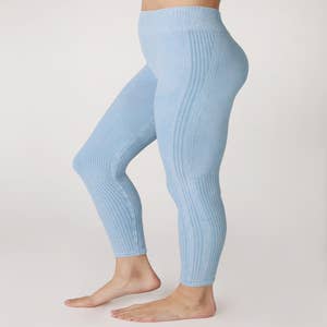 Purchase Wholesale 7 8 leggings. Free Returns & Net 60 Terms on Faire
