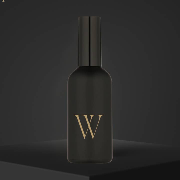 Wicked Warrior™ Doftmist för wholesale av Wick’ed Fragrance House Inc.