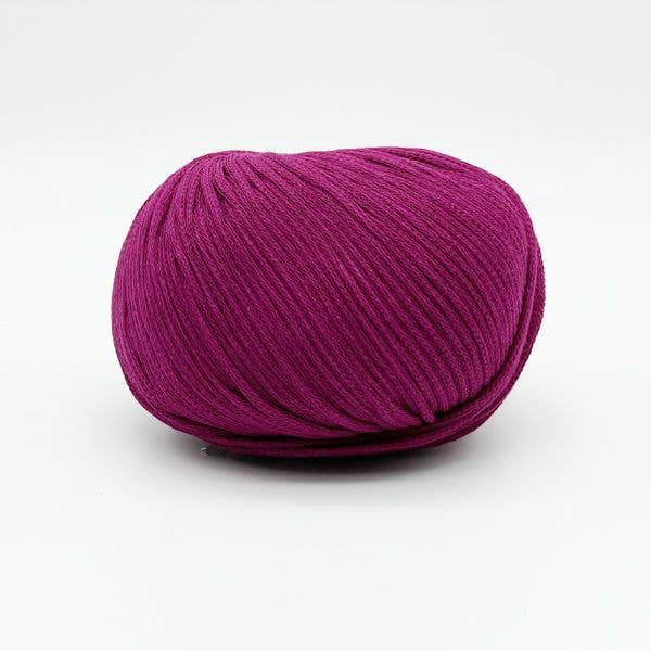 SCHULANA – Engroshandel Garn – Cotombino uld8