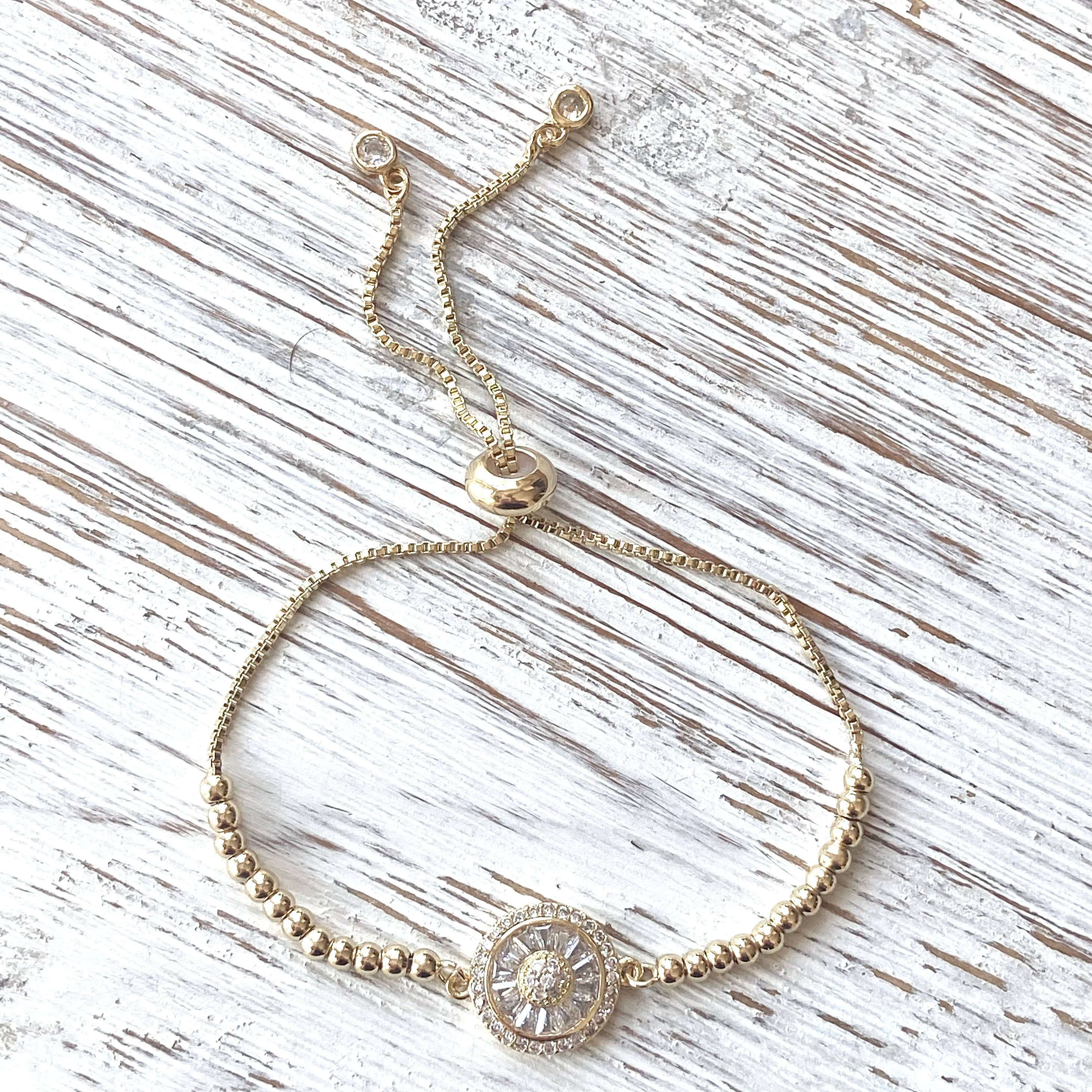 VB&CO Designs Handmade Jewelry – wholesale Jewellery set – Gold boutique salon jewelry collection bridal holiday set0