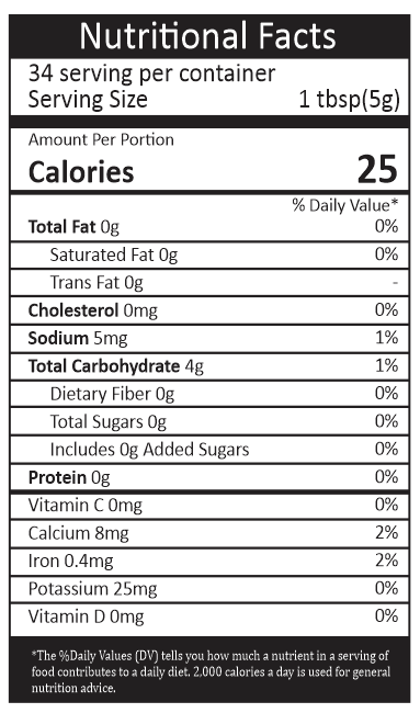 SATVIKZONE - Wholesale Protein/Superfood Powder - Strawberry Fruit Powder 100% Natural3