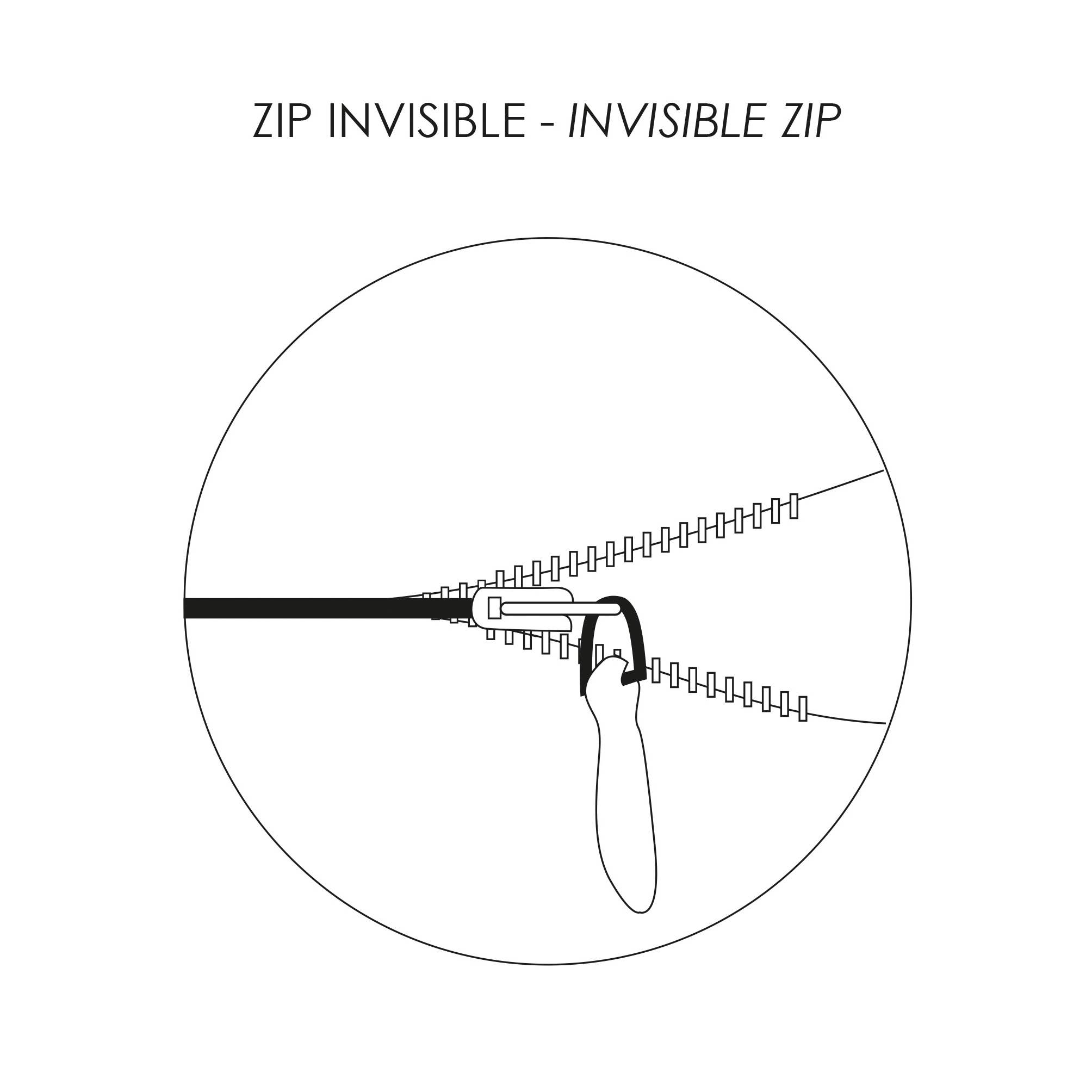 Maison Vivaraise & La Cerise sur le Gâteau - Wholesale Stoelkussen - Uni Fara Corinthe 30 x 50 kussen2