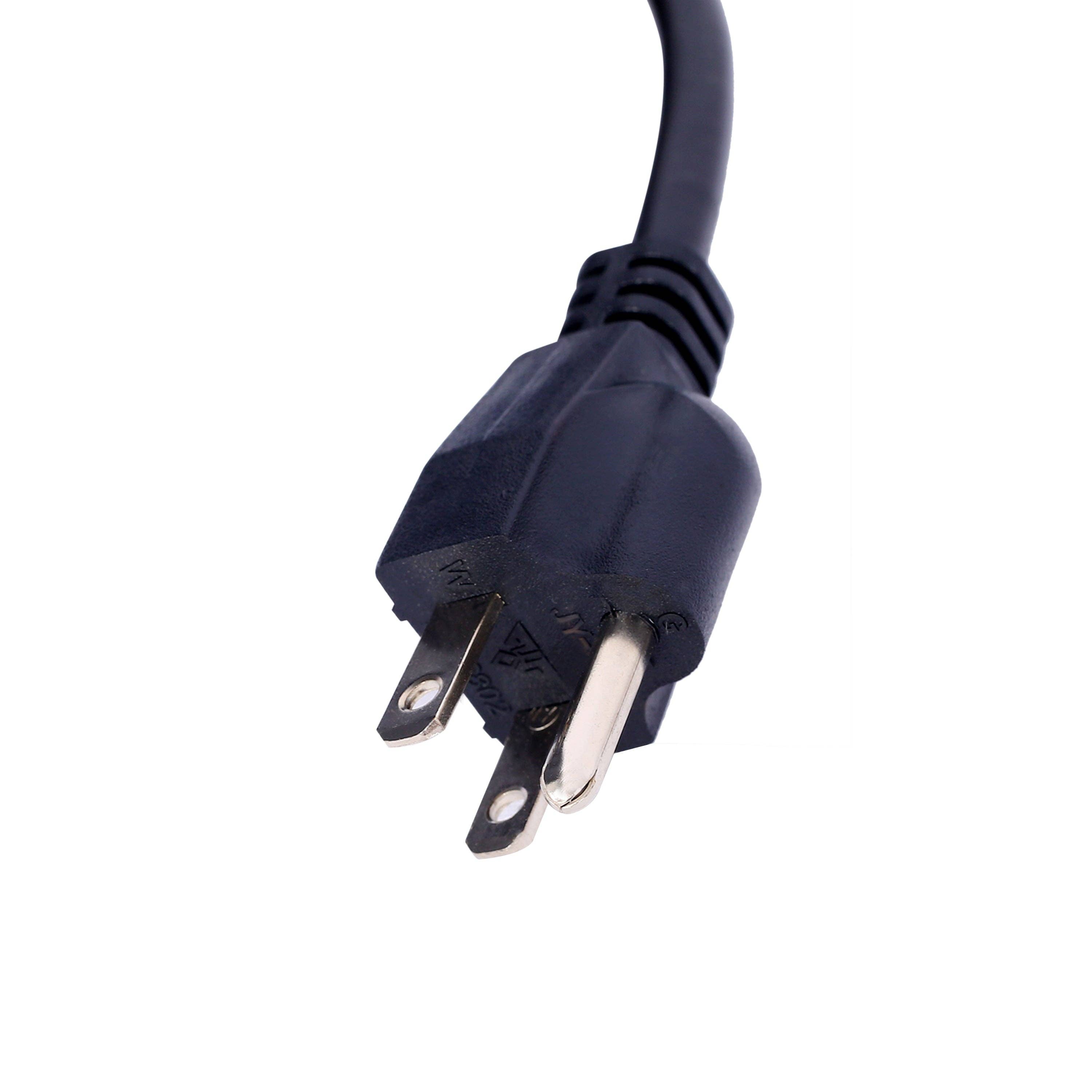 39F Inc. - Wholesale Kitchen Appliance - Portable Countertop Ice Maker with Basket and Scoop, Gray13