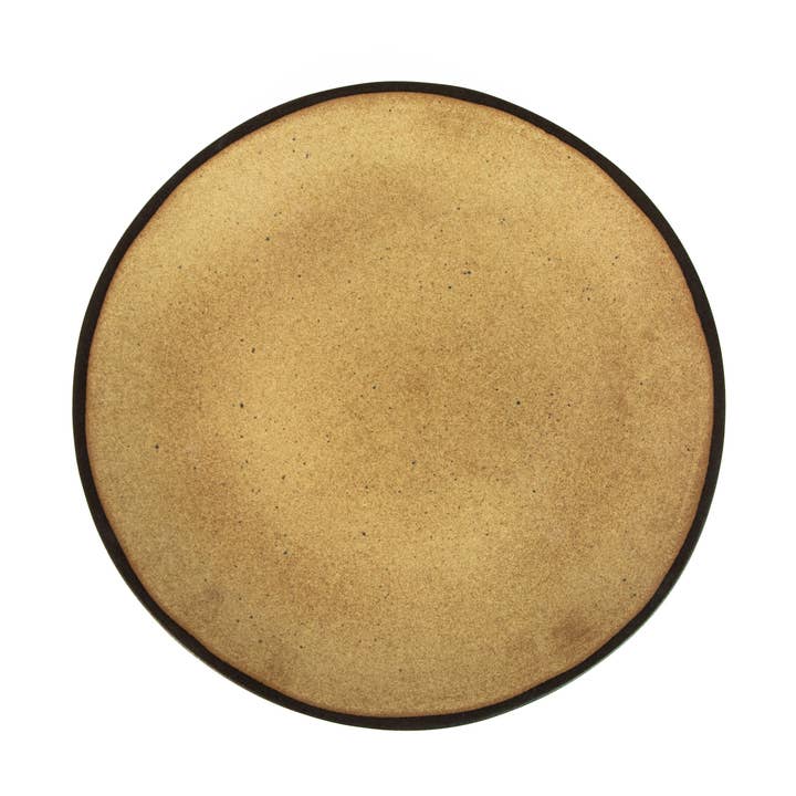 Mos Portugal - Vente Assiette - Assiette satinée Alcoa3