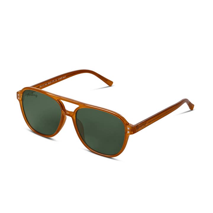 Herling - Vendita all'ingrosso Occhiali da sole - Unisex - THORNE - Occhiali da sole