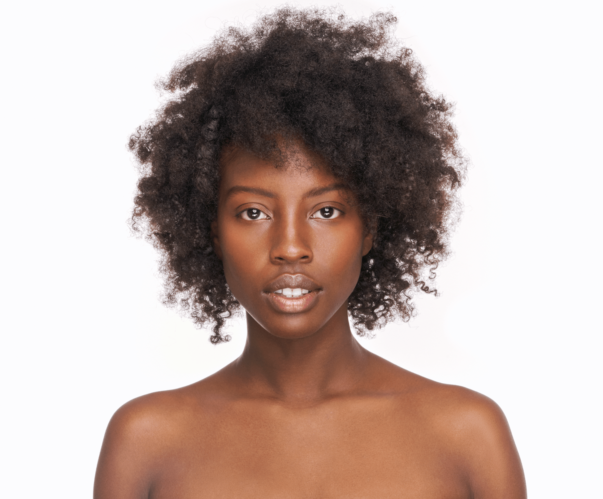 Purlisse Beauty - Wholesale BB/CC Cream - Ageless Glow Serum BB Cream SPF 4024