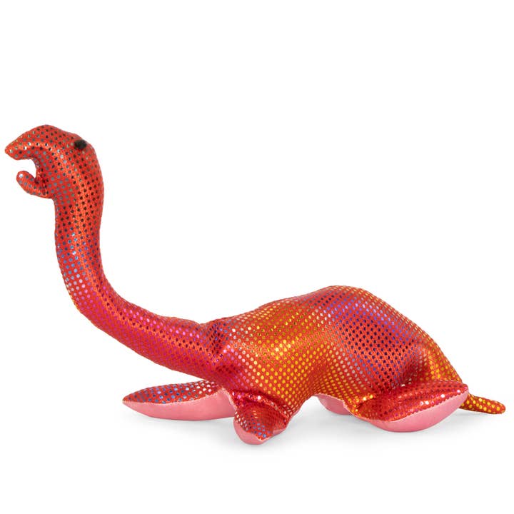 Keycraft - Wholesale Classic Toy - Kids - Sandimals Dinos1