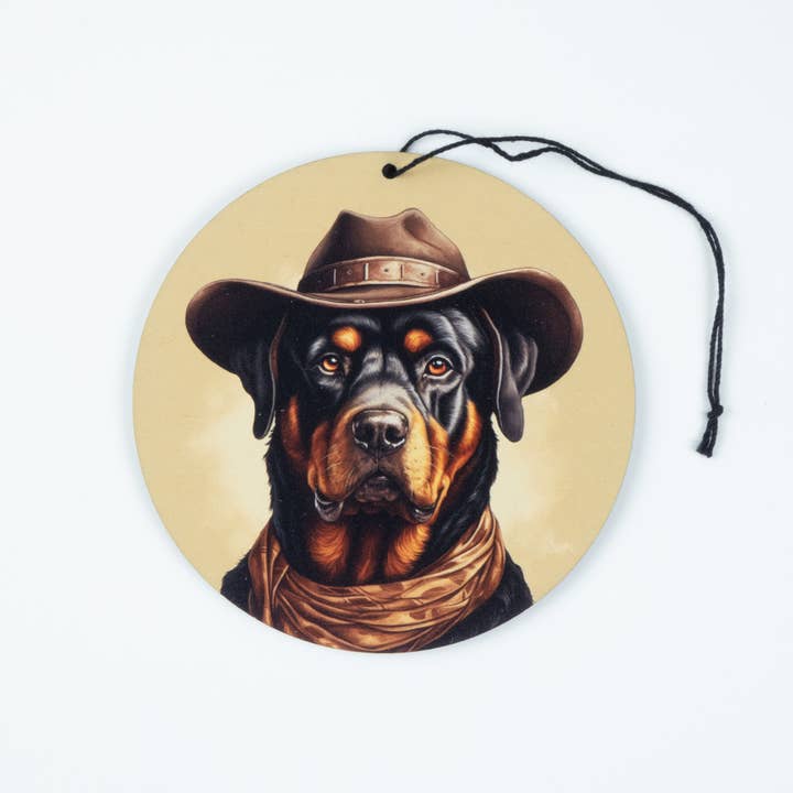 Standish House – Großhandel Verzierung – Weihnachtsschmuck für Hunde, Geschenk für Hundeliebhaber, Hundemama, Geschenk für Haustiere11