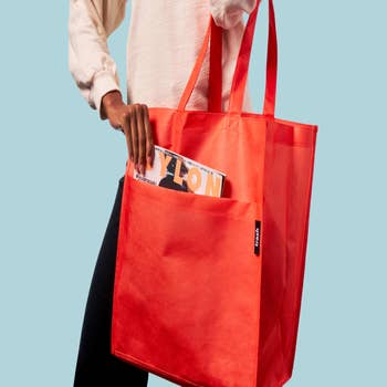Purchase Wholesale bogg bags. Free Returns & Net 60 Terms on Faire