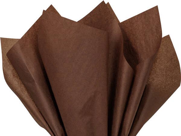 Nashville Wraps - Wholesale Tissue Paper - Bulk Color Tissue Paper 20X30" Sheets45