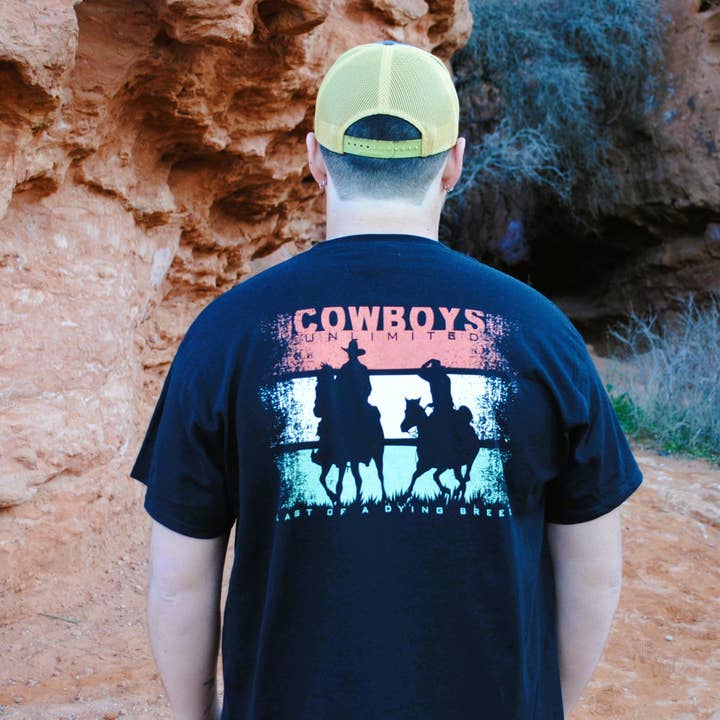 Ras för wholesale av Country Barn USA