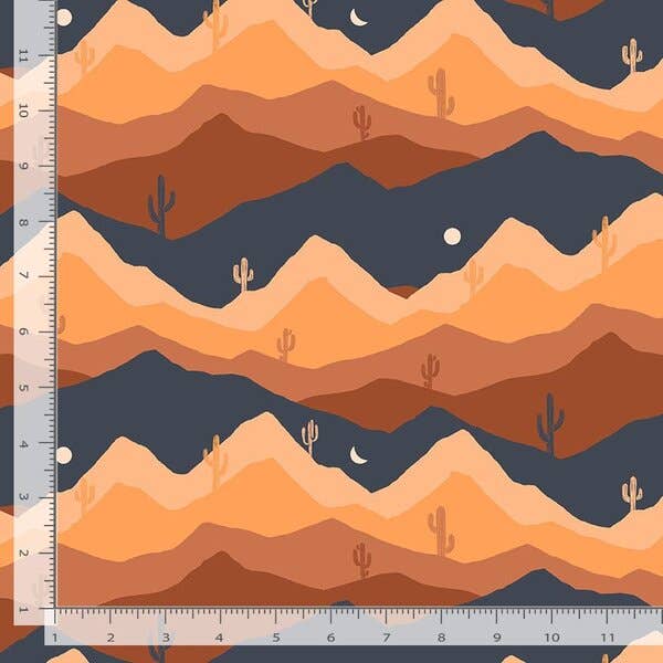 The Bird & Elephant – wholesale Teether (not clip-on) – Baby – Teether Ring Toys Assorted Wood Teething Toys4