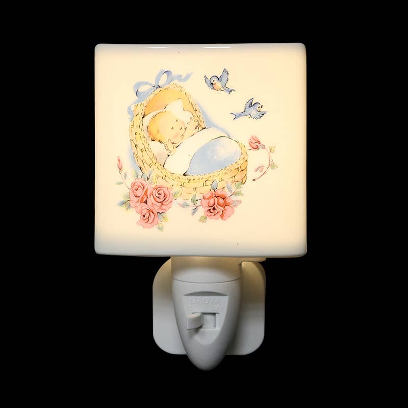 novelty night lights - Wholesale Night Light - night light