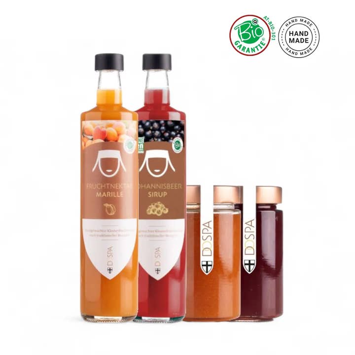 4-way pleasure for wholesale by DOSPA