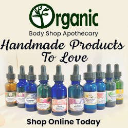 Thyme Red Essential oil. Wildcrafted. 30ml for wholesale by Organic Body Shop