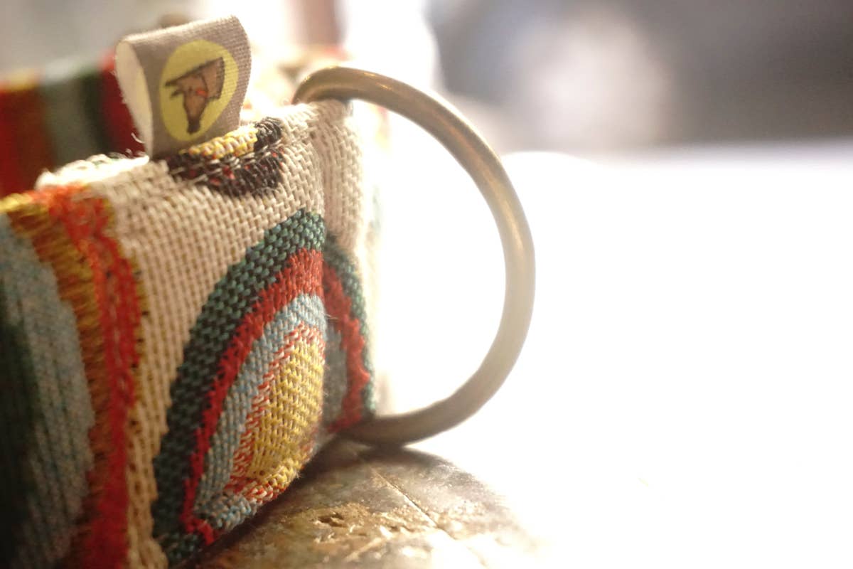 hundsfutter - Wholesale Pet Collar - Dog - Wide collar Jimmy7