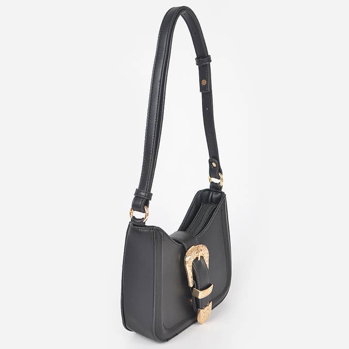 3AM BY H&D ACCESSORIES - Wholesale Shoulder Bag - Women's - HPC5870