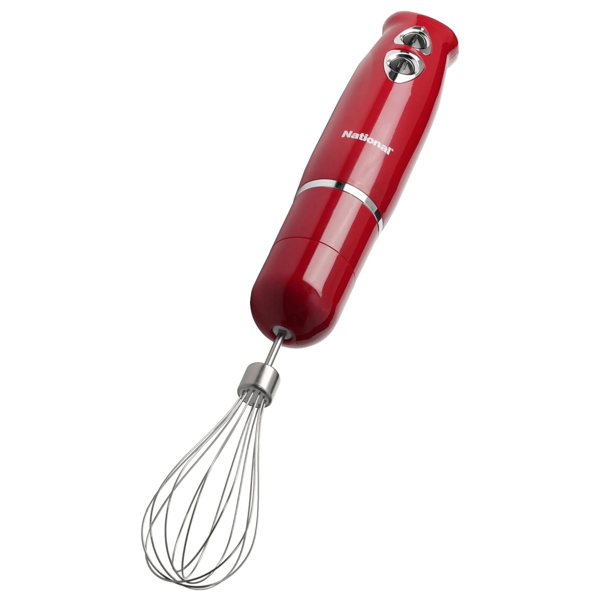 JupiterGear Home – wholesale Köksapparat – Supersonic National Multi-Purpose Handmixer7